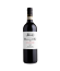 LPDR1436 CASANOVA DI NERI ROSSO DI MONTALCINO DOC 2019 G.NERI - 0,75 L - 14%  rosso di montalcino g. neri.png